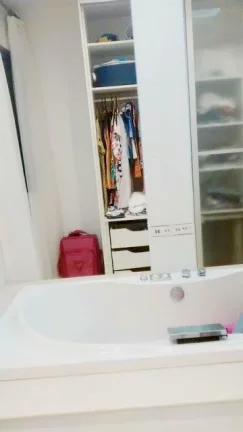 Imagem Praia de Astúrias,Lindo Totalmente Reformado,Top,100 M do Mar,Amplo 160 M² Úteis,Lazer,2 Garagens,*VENDA ou LOCAÇÃO ANUAL*