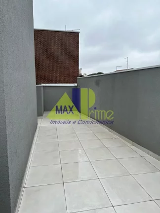 Imagem Apartamento à venda em São Paulo-SP, Parque das Paineiras: 1 quarto, 1 sala, 1 banheiro, 0,29 m² de área!
