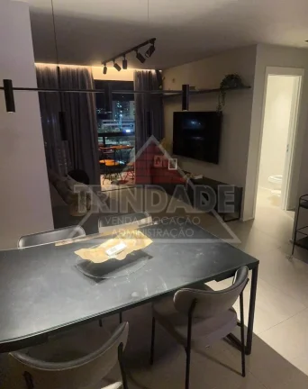 Imagem APARTAMENTO RESIDENCIAL em RIO DE JANEIRO - RJ, RECREIO DOS BANDEIRANTES