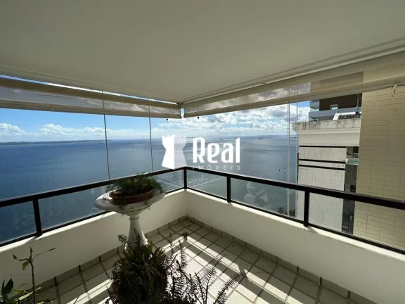 Imagem Píer e Teleférico com Acesso Privativo ao Mar