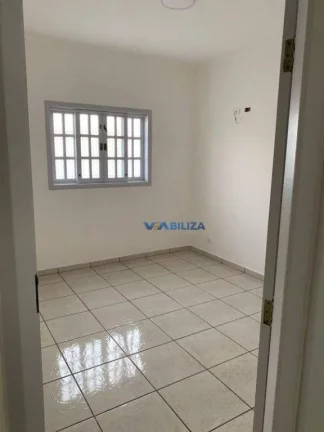 Imagem Casa com 3 dormitórios à venda, 190 m² por R$ 1.100.000,00 - Centro - Arujá/SP