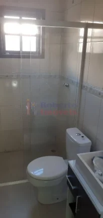 Imagem Excelente Imóvel à Venda no Balneário Cambijú - Próximo à Praia