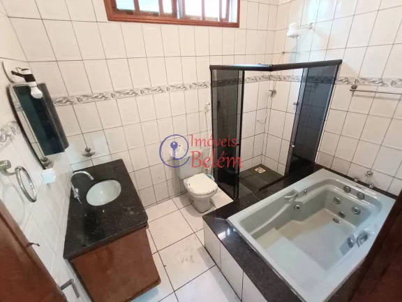 Imagem Casa Dos Sonhos próx. ao Complexo do 8 Ananindeua Imagem Casa Dos Sonhos próx. ao Complexo do 8 Ananindeua