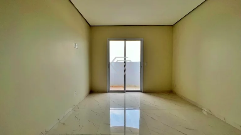 Imagem Apartamento 3 Quartos, 99 m² à venda no Diamante do Lago - em Frente Ao Shopping