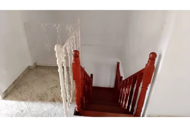 Imagem Venda Casa 4 Quartos 2 Suítes Taquara