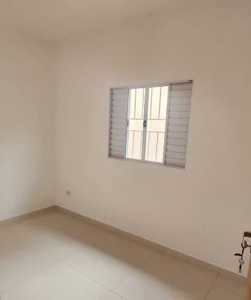 Imagem Casa à venda ou para alugar com 2 quartos no condomínio Canto do Uirapuru, Bom Jesus dos Perdões - SP