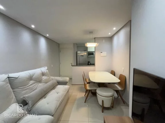 Imagem A VENDA!!! Apartamento com 2 dormitorios e vaga no Jardim Brasil (Zona Norte), São Paulo/SP