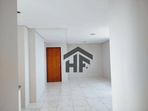 Imagem Apartamento de 32m² para alugar, com 1 quarto, localizado em Boa Viagem, Recife - Pernambuco.