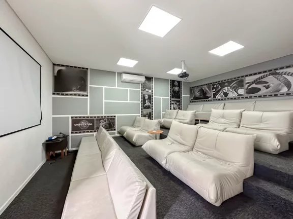 Imagem APARTAMENTO RESIDENCIAL em São Paulo - SP, Ipiranga