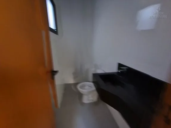 Imagem OPORTUNIDADE, Sobrado 3 Suítes, GUILHERMINA, - R$999.900,00.
