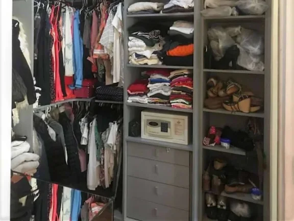 Imagem Cond Jd das Paineiras (Casa 130) - 3 sts. Rua do Shopp G. Vianna