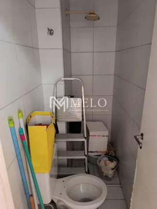 Imagem Oportunidade em IMBIRIBEIRA: 72m², 03qts, 01vaga.