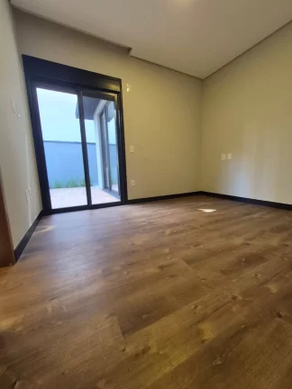 Imagem Casa Térrea no Euroville II
