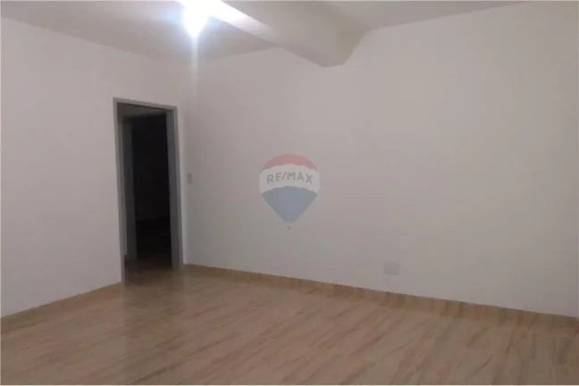 Imagem Terreno de 500m com 2 Casas area livre 400m Cupece 10 vagas