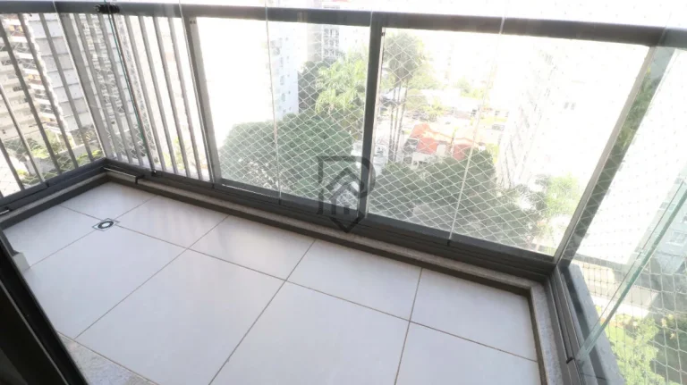 Imagem Apartamento pinheiros pronto para morar