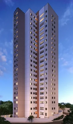 Imagem APARTAMENTO RESIDENCIAL em São Paulo - SP, Pirituba
