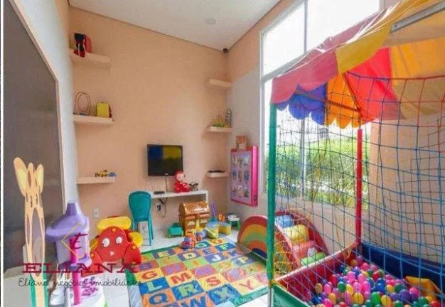 Imagem Apartamento com 3 quartos, 67m², à venda em São Paulo, Piqueri