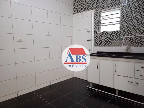 Imagem Apartamento com 2 dormitórios à venda, 69 m² por R$ 305.000,00 - Vila Belmiro - Santos/SP