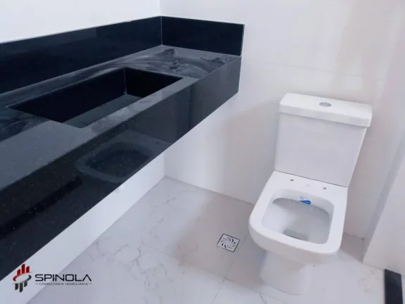 Imagem Apartamento com 4 dormitórios à venda, 147 m² por R$ 1.780.000,00 - Canto do Forte - Praia Grande/SP