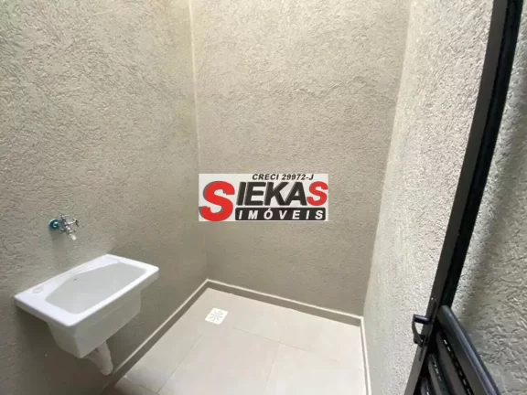 Imagem Oportunidade imperdível de moradia!