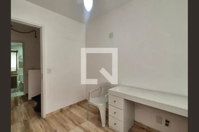Imagem Casa à Venda - Vargem Pequena, 3 Quartos, 85 m2