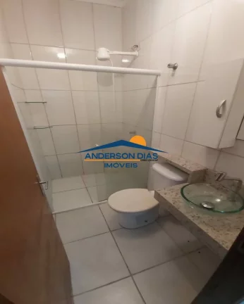 Imagem Sobrado com 2 dormitórios à venda, 98 m² por R$ 275.000 - Pontal de Santa Marina - Caraguatatuba/SP