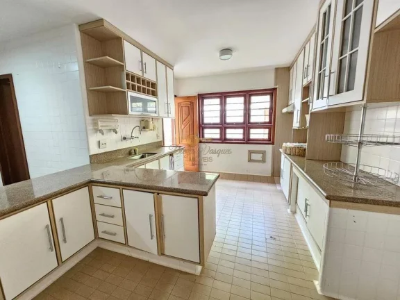 Imagem Casa para Venda em Teresópolis / RJ no bairro Posse