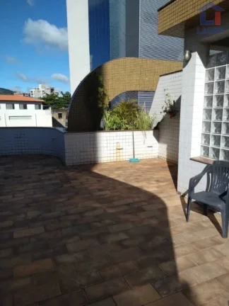 Imagem APARTAMENTO RESIDENCIAL em PARÁ DE MINAS - MG, CENTRO