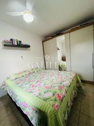 Imagem APARTAMENTO Á VENDA NO RESIDENCIAL MORADA DO JAPI - JUNDIAÍ -SP