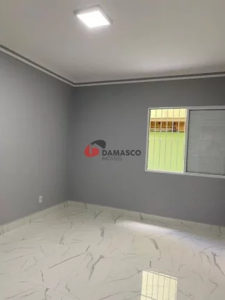 Imagem Apartamento à venda, Boa Vista, São Caetano do Sul, SP