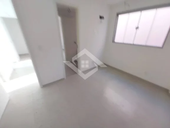 Imagem Casa 3 suítes . Condomínio Grand Park - Campo Grande