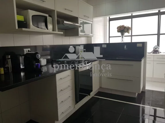 Imagem Apartamento em Higienopolis com 2 quartos e 1 vaga, 100m