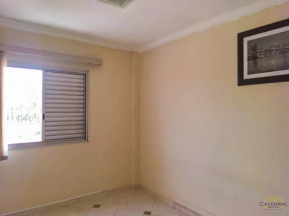 Imagem Apartamento à Venda próximo a Avenida 14 de Dezembro - Jundiaí/SP