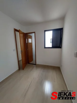 Imagem Imóvel de alto padrão com 3 quartos e 2 salas na Vila Granada, São Paulo-SP - 125 m² - 2 vagas - Imperdível!