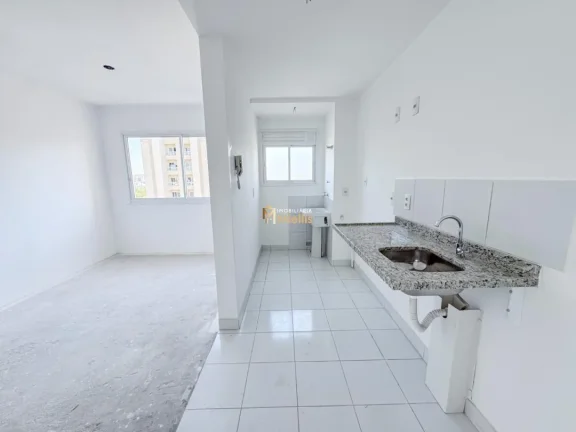 Imagem Apartamento com 3 Dormitorio(s) localizado(a) no bairro Humaitá em Porto Alegre / Rio Grande do Sul Ref.:57580669