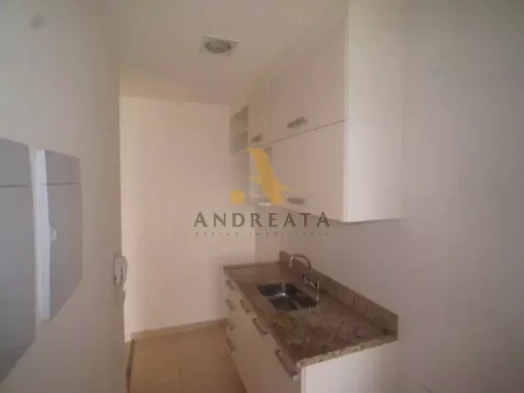 Imagem Maayan - Imóvel alugado para venda. Atenção investidores!! Cidade Jardim.