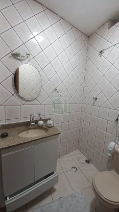 Imagem CASA RESIDENCIAL em SÃO PAULO - SP, PARQUE IPÊ