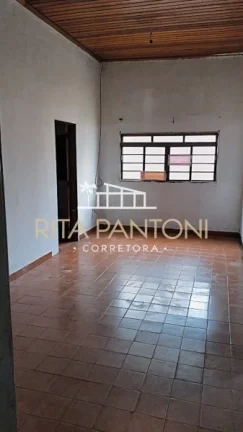Imagem Casa - Serra Azul - Centro
