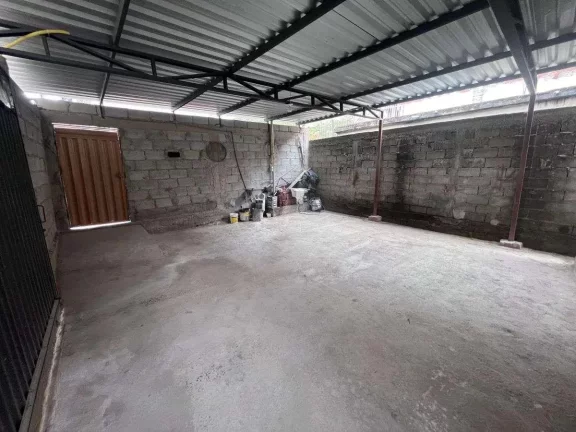 Imagem Casa à venda em Barbacena, Nova Cidade, com 2 quartos, 224m2