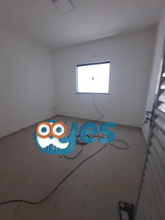 Imagem Apartamento para Locação na Brasilia
