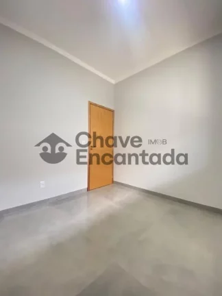Imagem Casas / Condomínio na cidade de Birigui