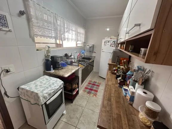 Imagem CASA À VENDA NO ITAGUÁ 290 METROS DA ORLA