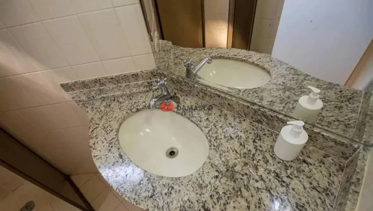 Imagem Apartamento à venda, Sacomã, São Paulo, SP