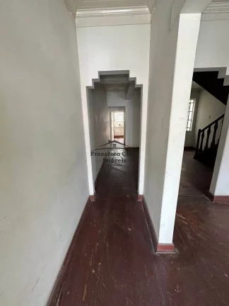Imagem Casa à venda no bairro Centro - Guaratinguetá/SP