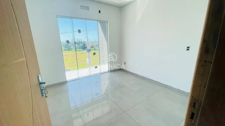 Imagem Casa / Sobrado 3 quartos com vista mar em centro Barra Velha SC