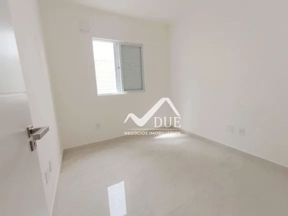 Imagem Casa com 3 dormitórios à venda, 95 m² por R$ 790.000,00 - Embaré - Santos/SP