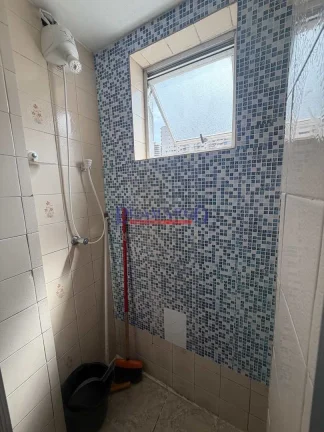 Imagem Kitchenette/Conjugados