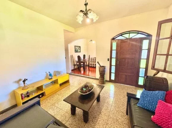 Imagem LINDA CASA NO CENTRO DE JUATUBA!