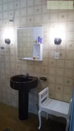 Imagem Casas no Litoral para venda em Itanhaem no bairro Vila São Paulo