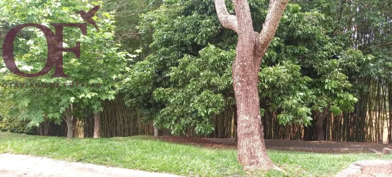 Imagem Linda casa à venda - Condomínio Reserva da Serra - Jundiaí - SP